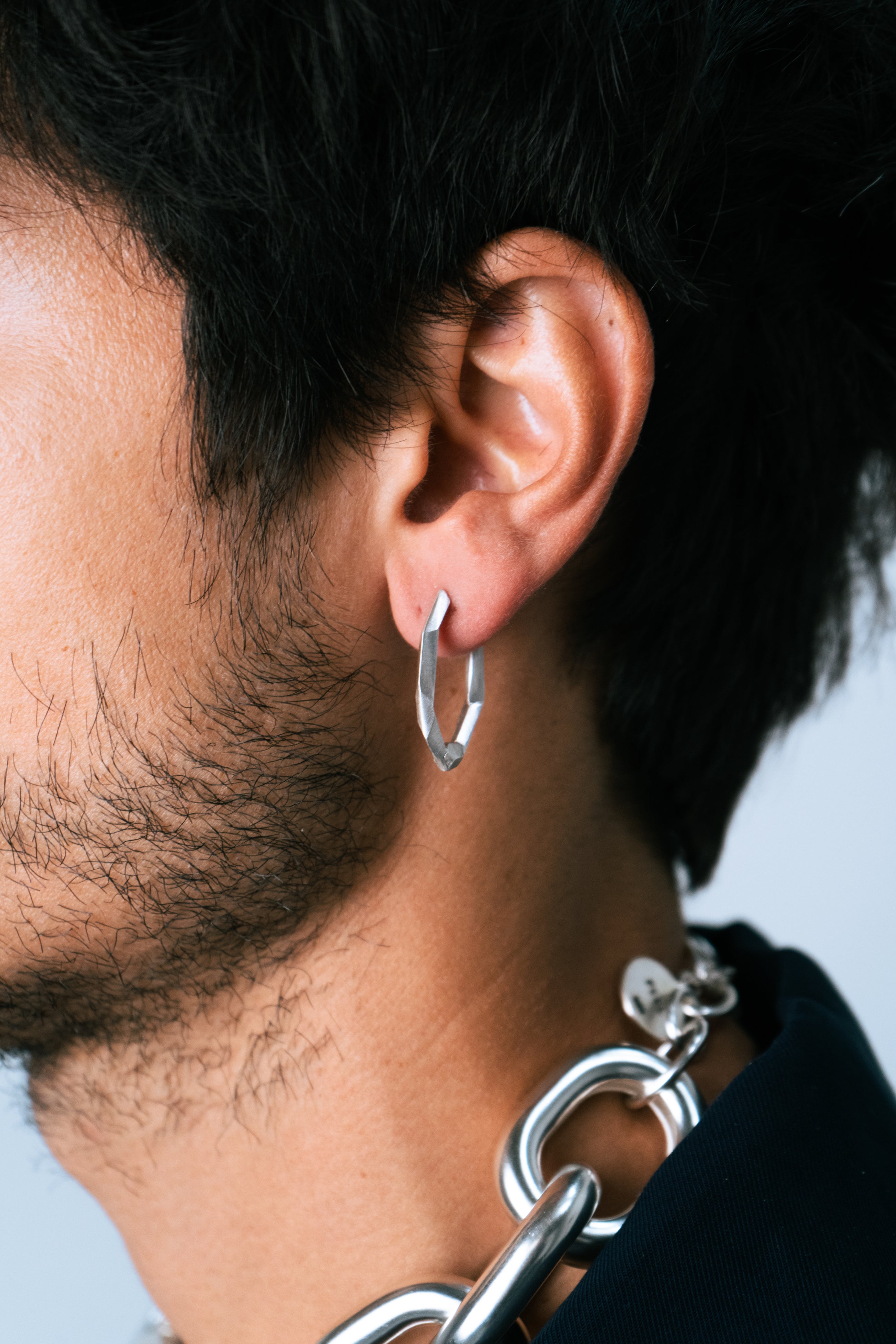 ANKAOS EARRING