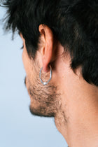 ANKAOS EARRING