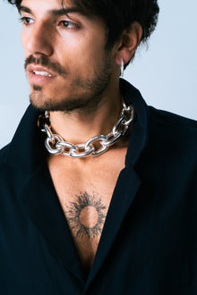 BRONTAR NECKCHAIN