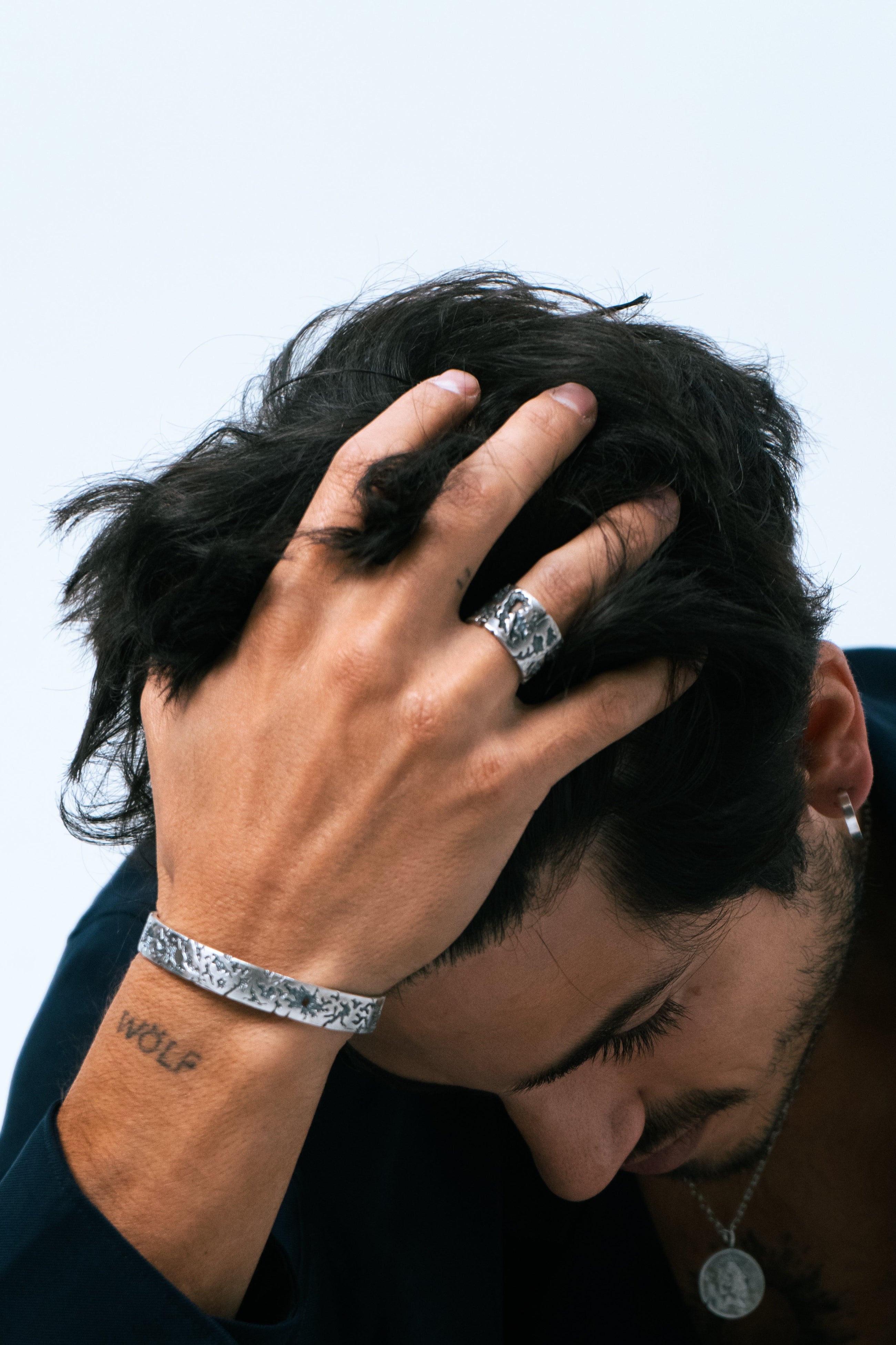 FURIA RING