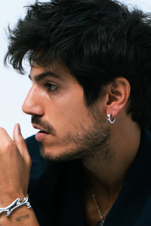 VALCAN EARRING