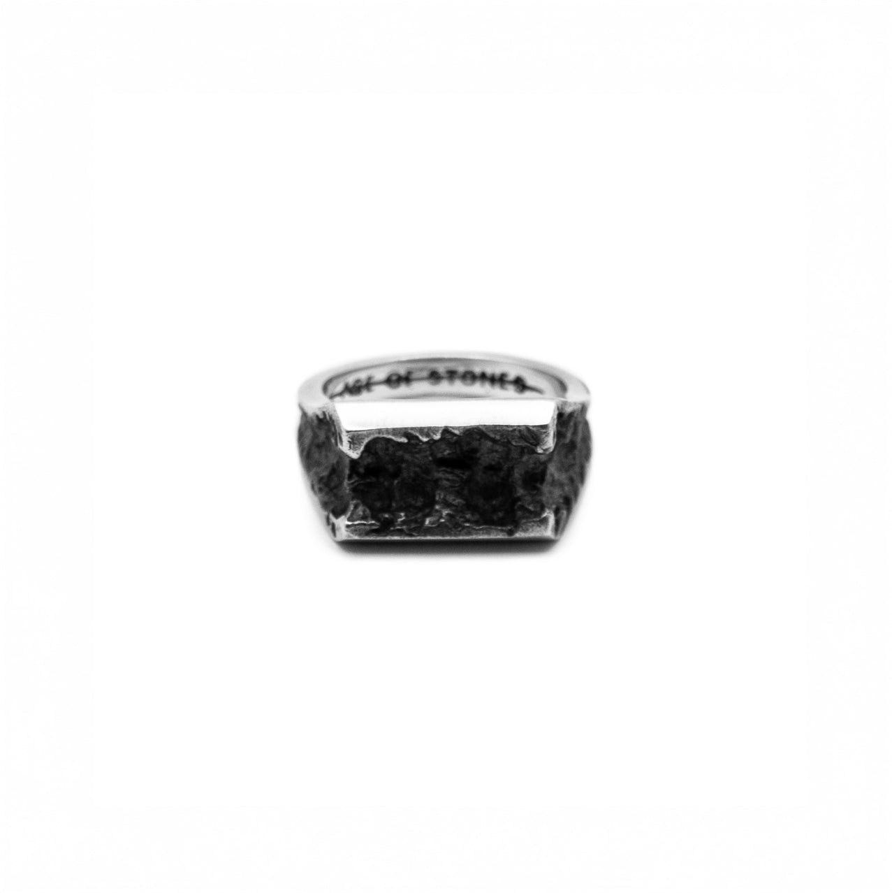 VALCAN RING