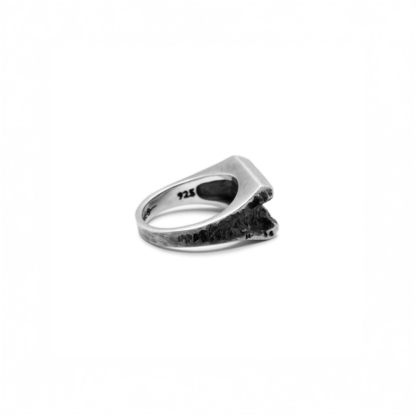 VALCAN RING
