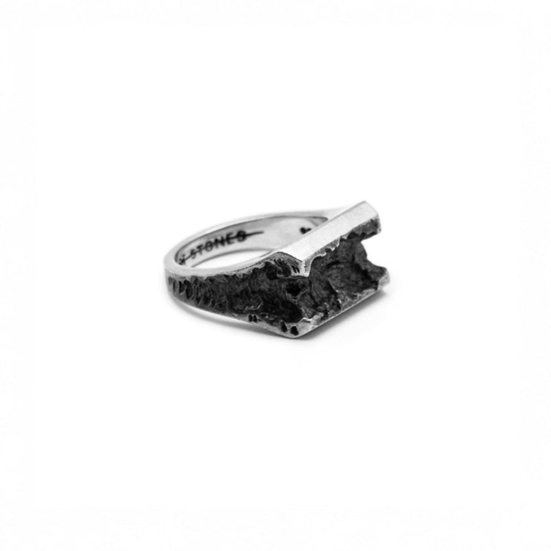 VALCAN RING