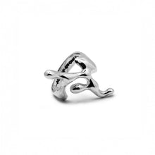 MORPHA RING