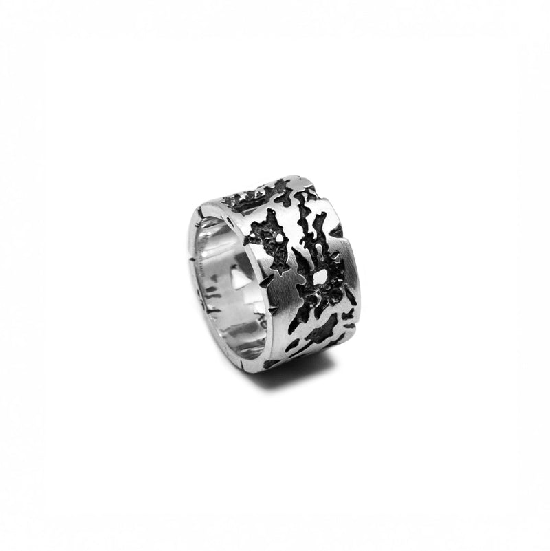 FURIA RING