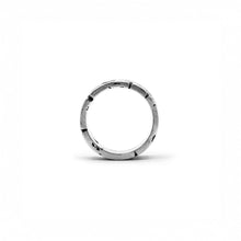 FURIA RING