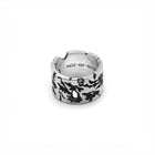 FURIA RING