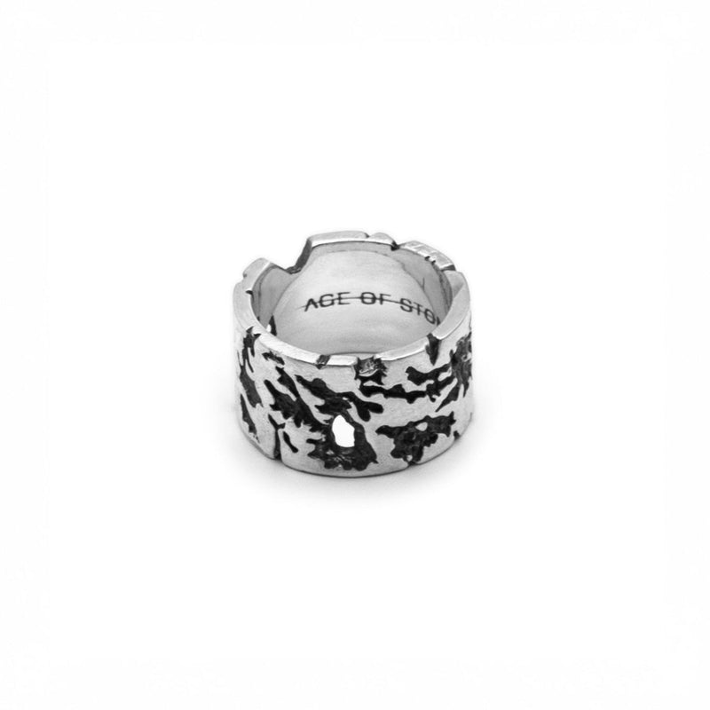 FURIA RING