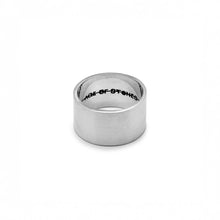 NOVA RING