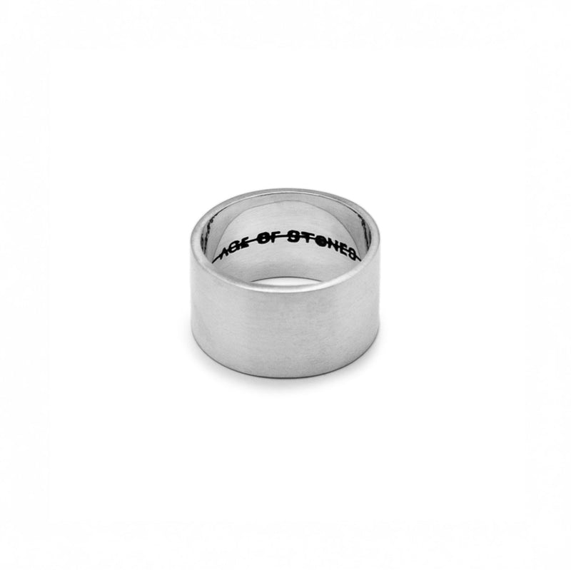 NOVA RING