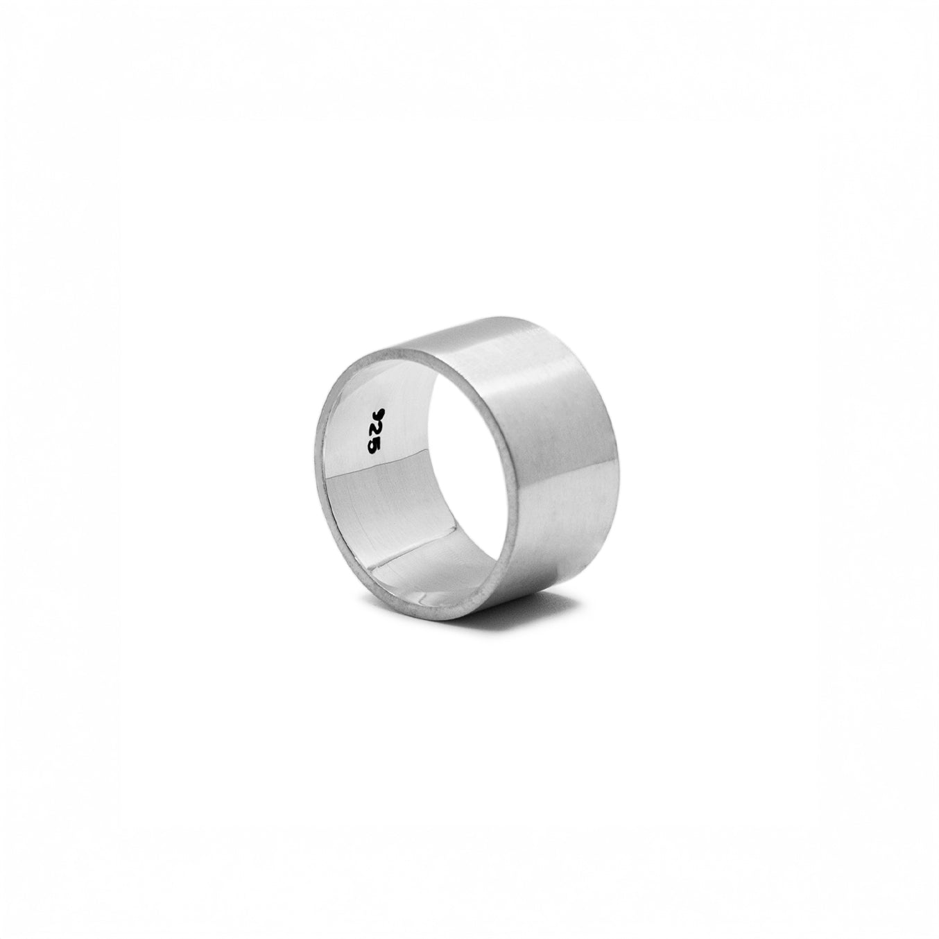 NOVA RING