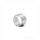 NOVA RING