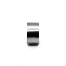 NOVA RING