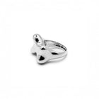 DITTO RING