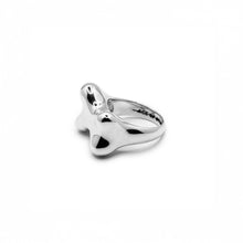 DITTO RING