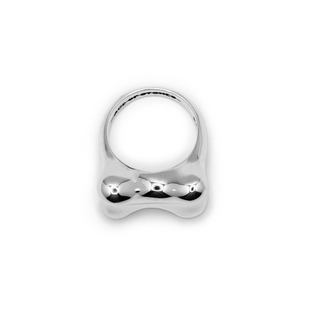 DITTO RING