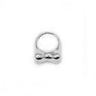 DITTO RING
