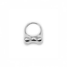 DITTO RING