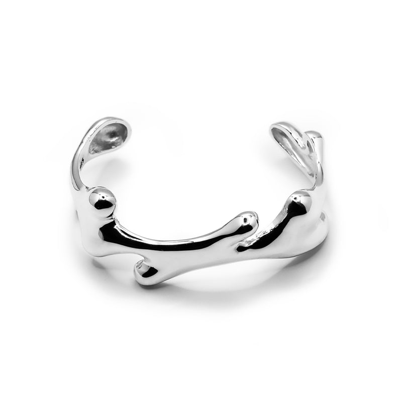 MORPHA CUFF