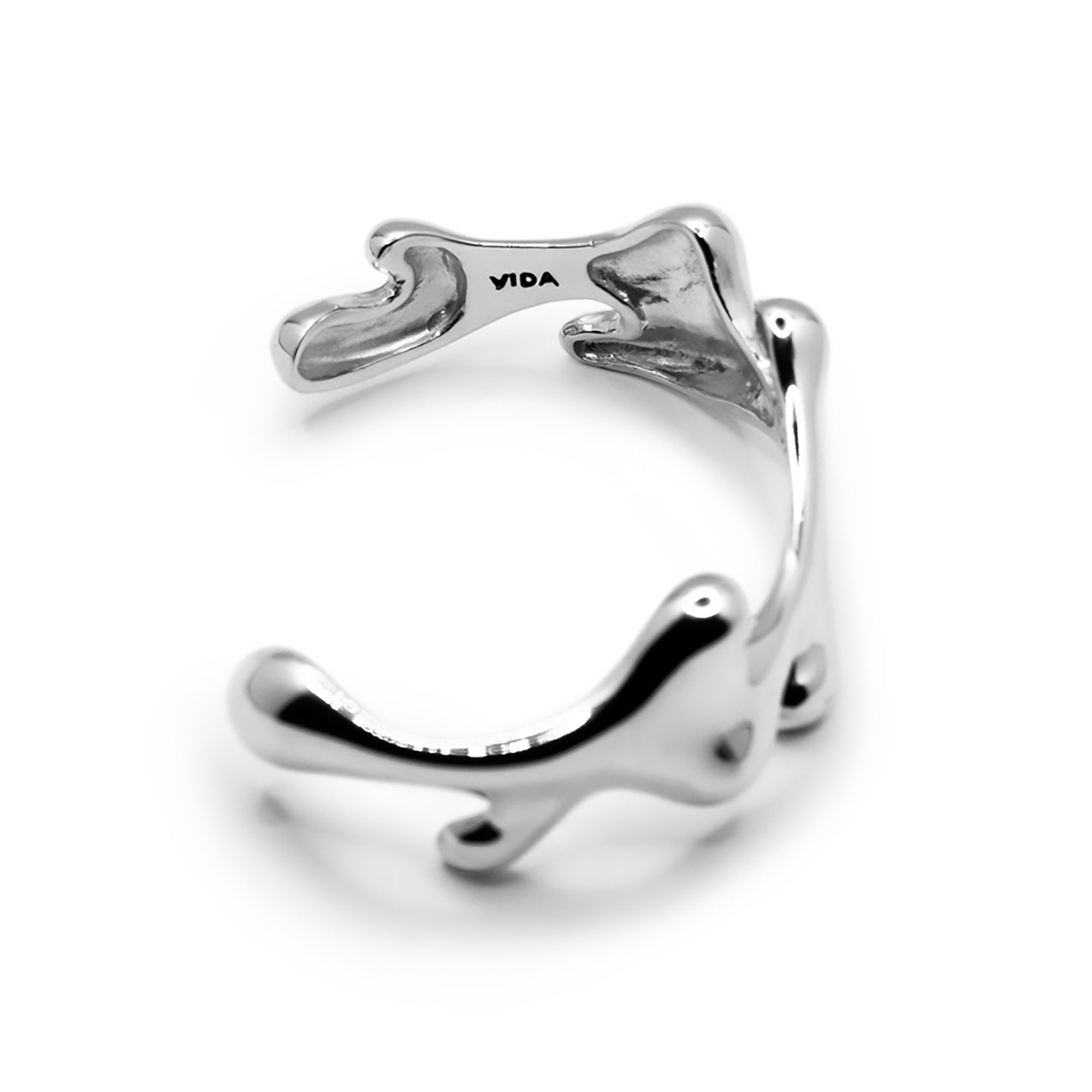 MORPHA CUFF