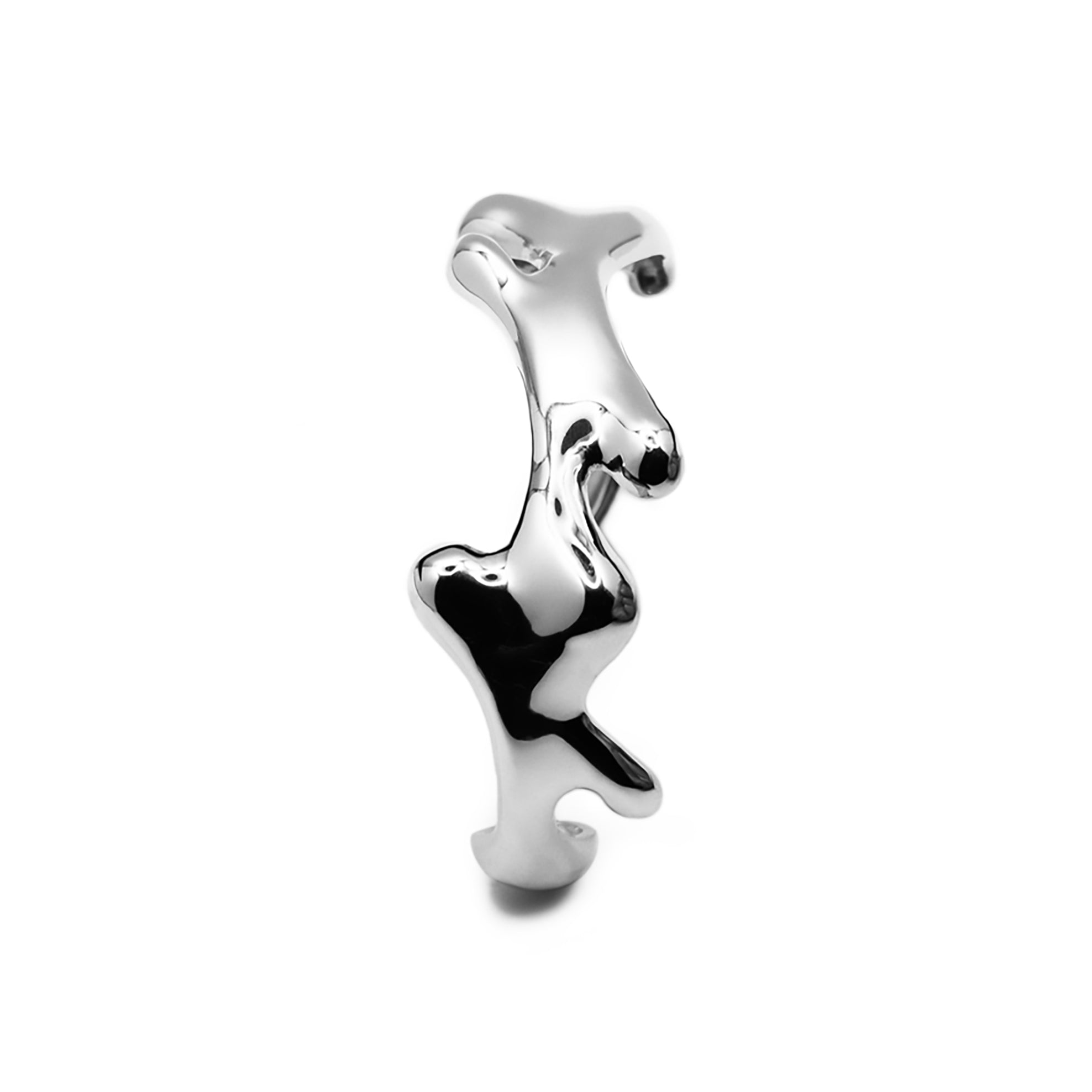 MORPHA CUFF
