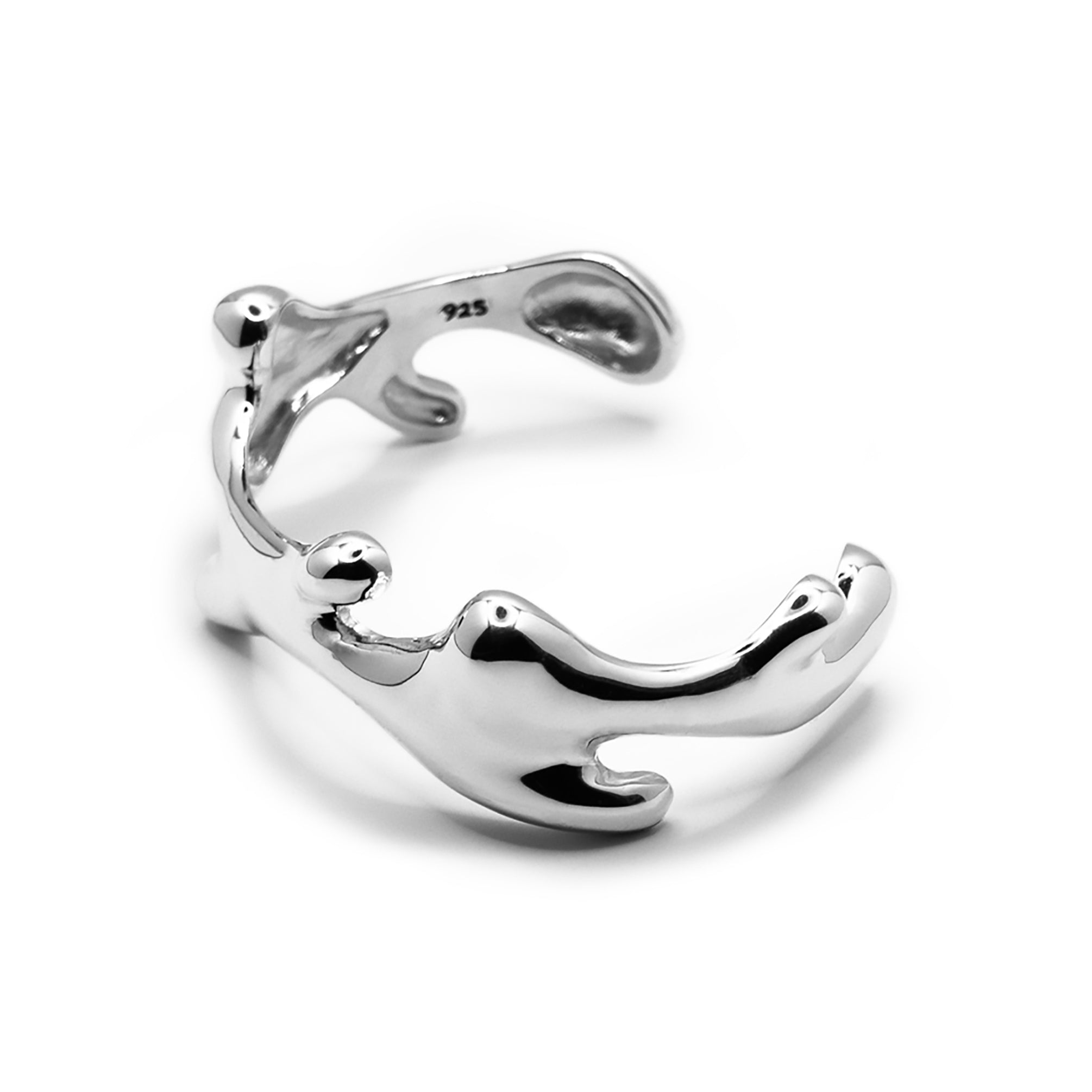 MORPHA CUFF