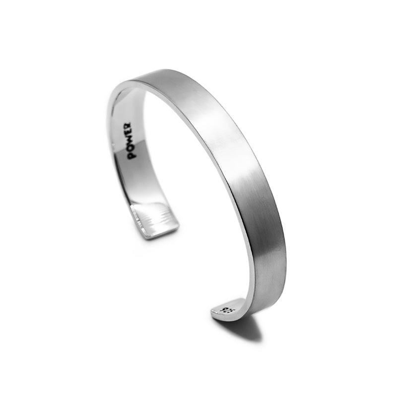 NOVA CUFF