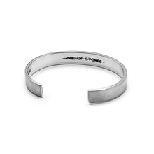 NOVA CUFF