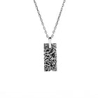 FURIA PENDANT