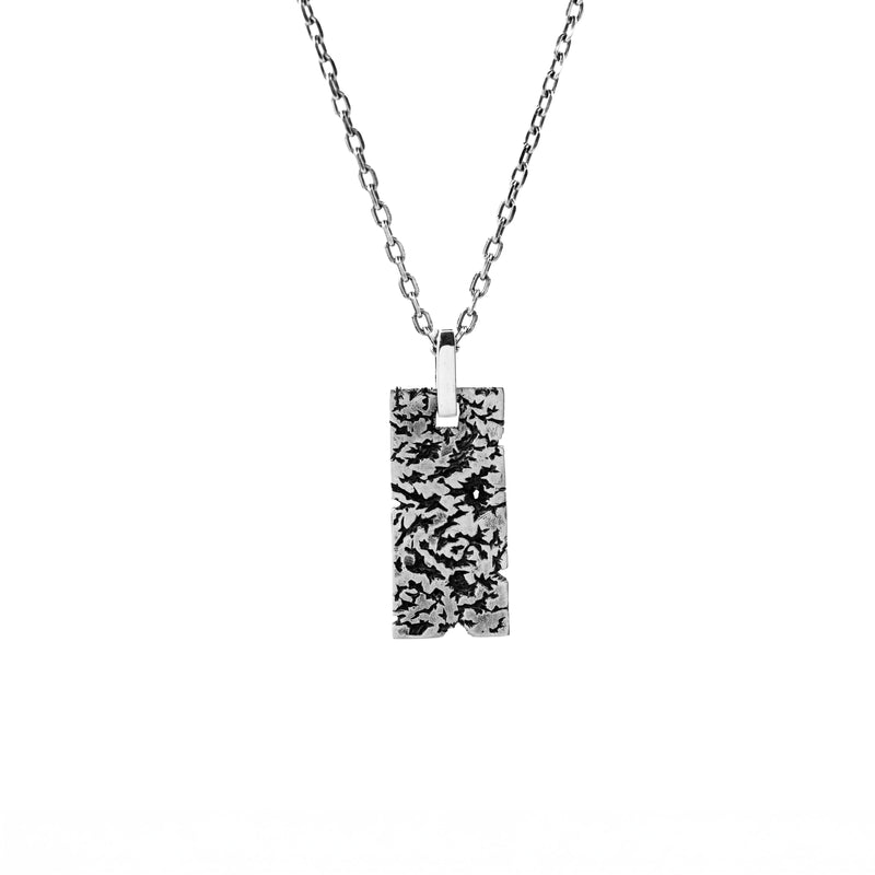FURIA PENDANT