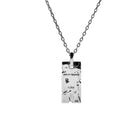FURIA PENDANT