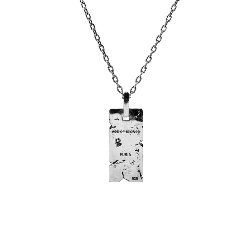 FURIA PENDANT