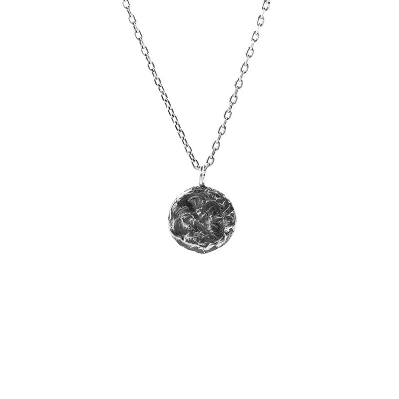 KAIROS PENDANT