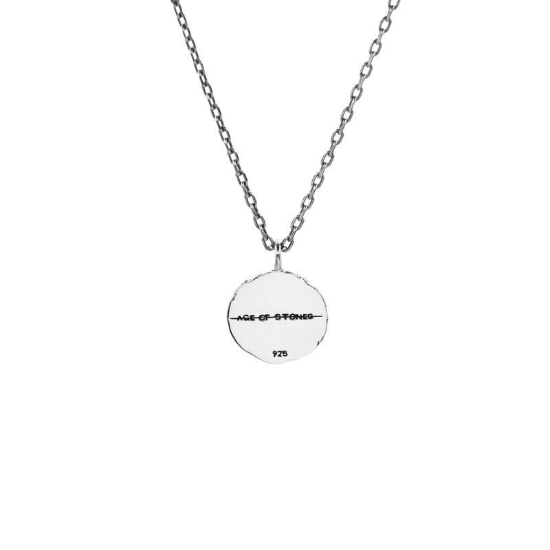 KAIROS PENDANT
