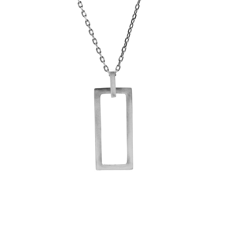 DUAL PENDANT