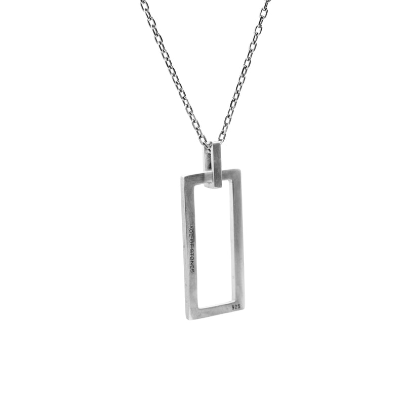 DUAL PENDANT