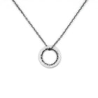 VALCAN PENDANT