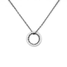 VALCAN PENDANT