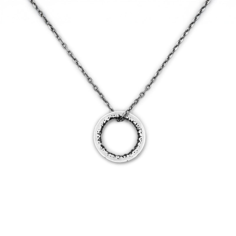 VALCAN PENDANT