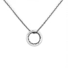 VALCAN PENDANT