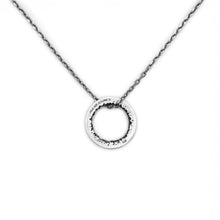 VALCAN PENDANT