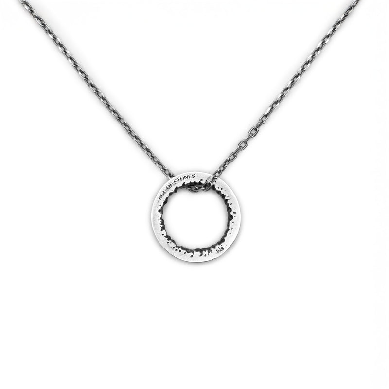 VALCAN PENDANT