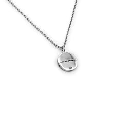 ROYAL PENDANT