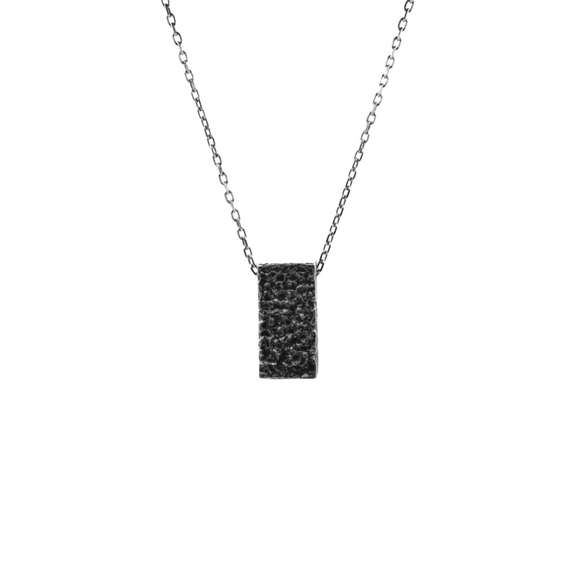 PRIMAL PENDANT