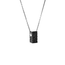 PRIMAL PENDANT