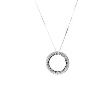 VALCAN PENDANT