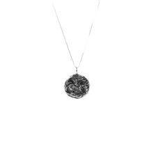 KAIROS PENDANT