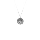 ROYAL PENDANT