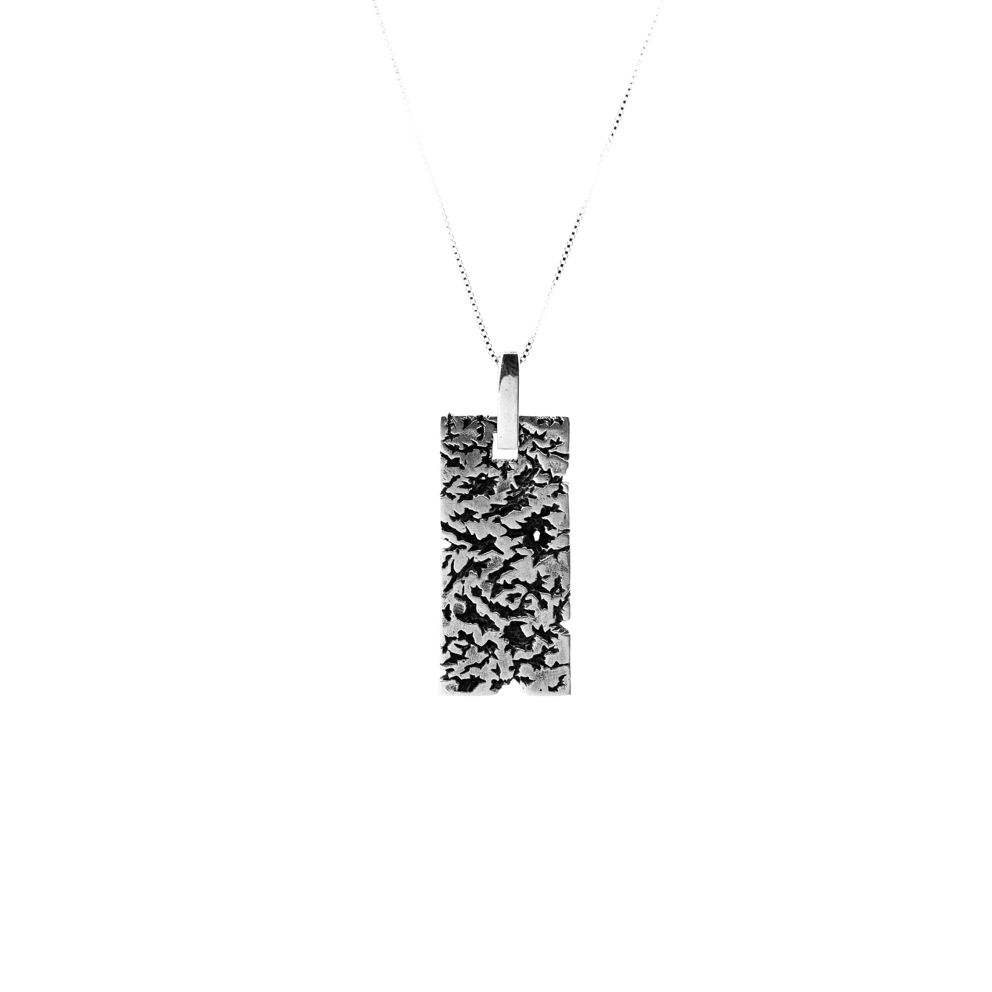 FURIA PENDANT